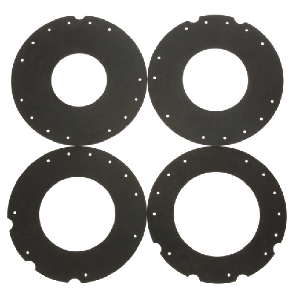 AllPoints 26588 Baffle Kit Slr Series S/m/l/xl