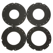 AllPoints 26588 Baffle Kit Slr Series S/m/l/xl