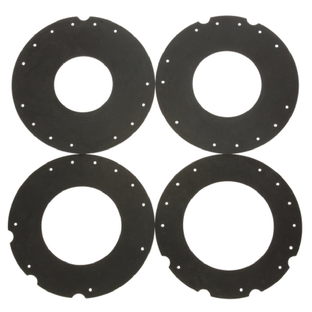 AllPoints 26588 Baffle Kit Slr Series S/m/l/xl
