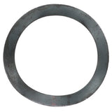 Hobart 265881 Washer Meat Grip Handle