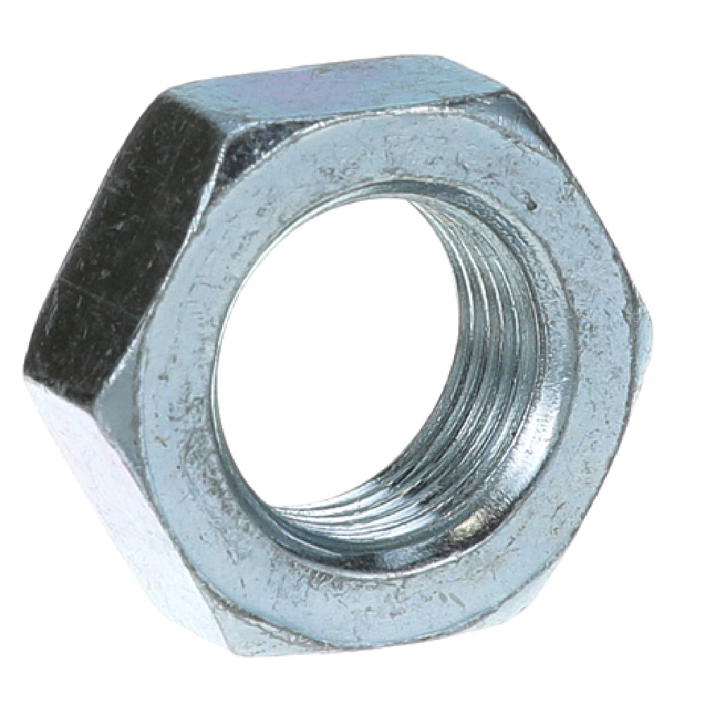 Hobart NS-017-41 Nut Knife Shaft