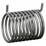 Hobart 00-437994 Spring Top Cover