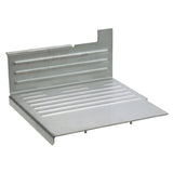 Hobart 00-873710 Carriage Tray Assembly