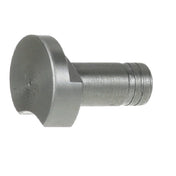 Hobart 00-875265 Stud Locking Top Cover