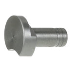 Hobart 00-875265 Stud Locking Top Cover