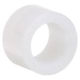 Hobart 00-478254 Bushing