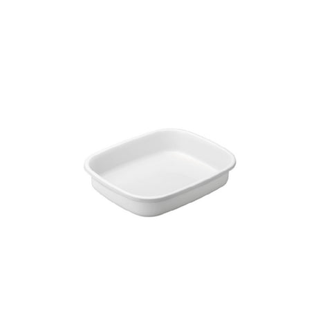 FOH BHO181WHM18 Smart Buffet Ware® Take Advantage Of Our Discounted List Price! Inventory Is Limited ACT FAST! Food Pan