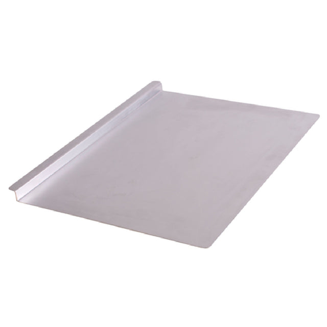 Winco CS-2014 Cookie Sheet 20" L X 14" W Rectangular