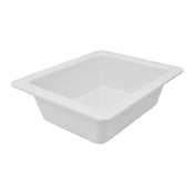 Bauscher Hepp T1892 - Gastro Tray, 1/2-size, 121-3/4 Oz.