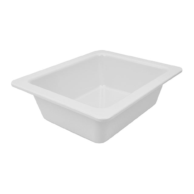 Bauscher Hepp T1892 - Gastro Tray, 1/2-size, 121-3/4 Oz.