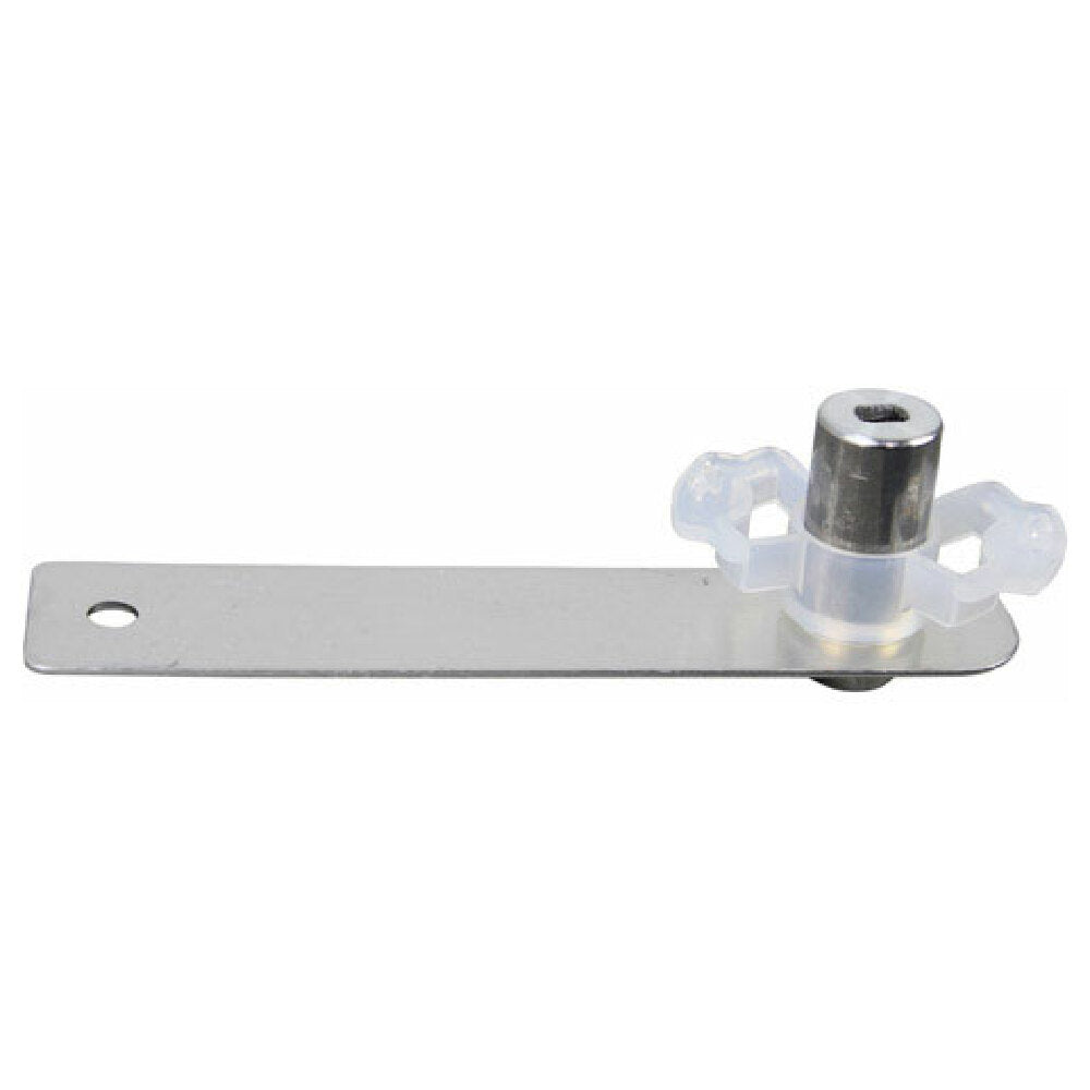 Panasonic A202K3850 Antenna Upper