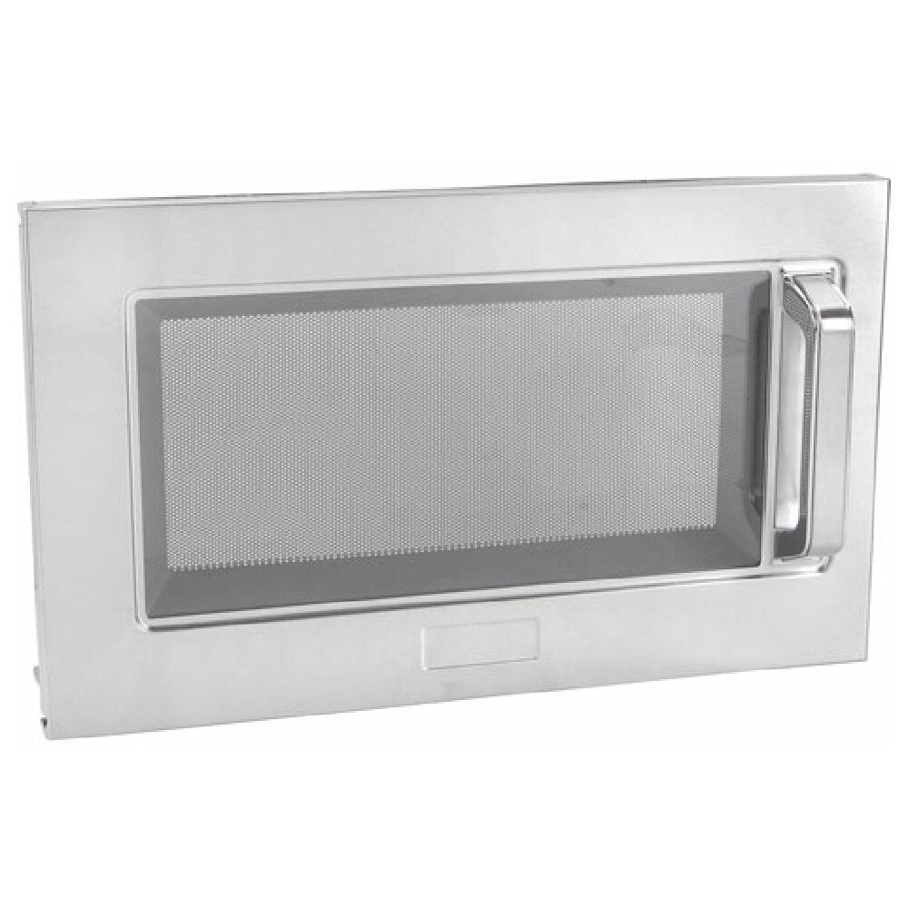 Panasonic A390L-3500 Door Assembly