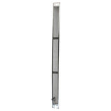 Panasonic A400B-3280 Filter Screen