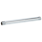 Private Label 265909 Riser Tube 7"
