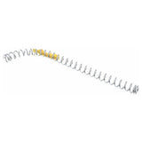 Component Hardware Group K50-X033 Spring Pre Rinse Unit