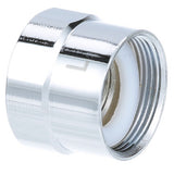Component Hardware Group KL50-X122-JF Adapter Swivel To Rigid