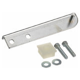 TRUE -870841 Hinge Kit Btm/lh
