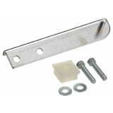 TRUE E870841 Hinge Kit Btm/lh