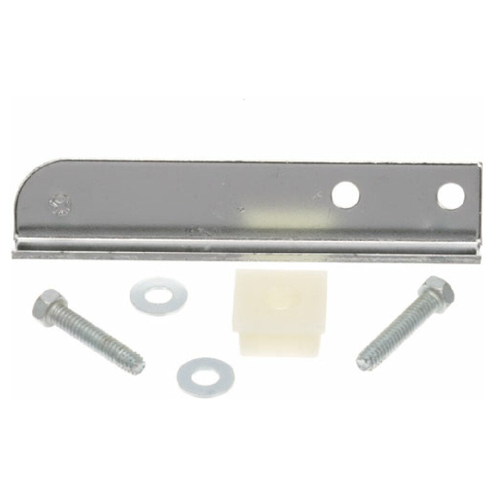 TRUE -870842 Hinge Kit Btm/rh