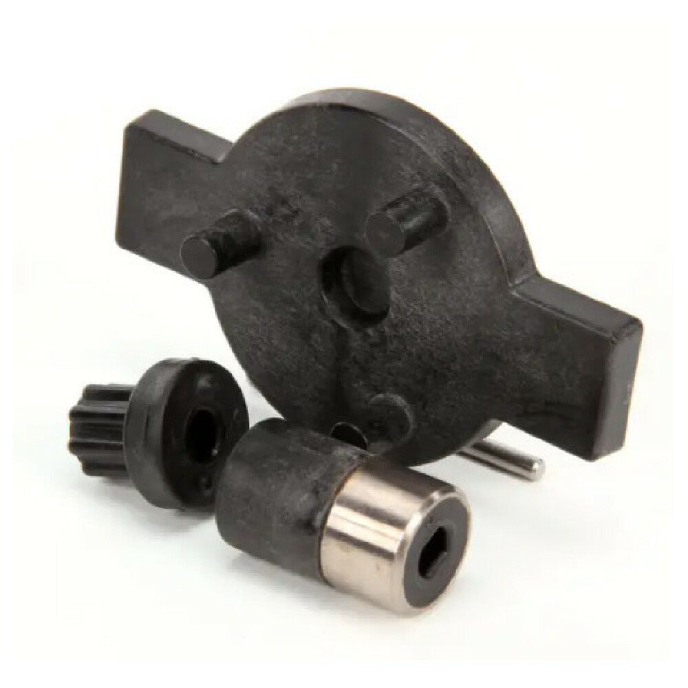 Waring/Qualheim 503357 Coupling Kit