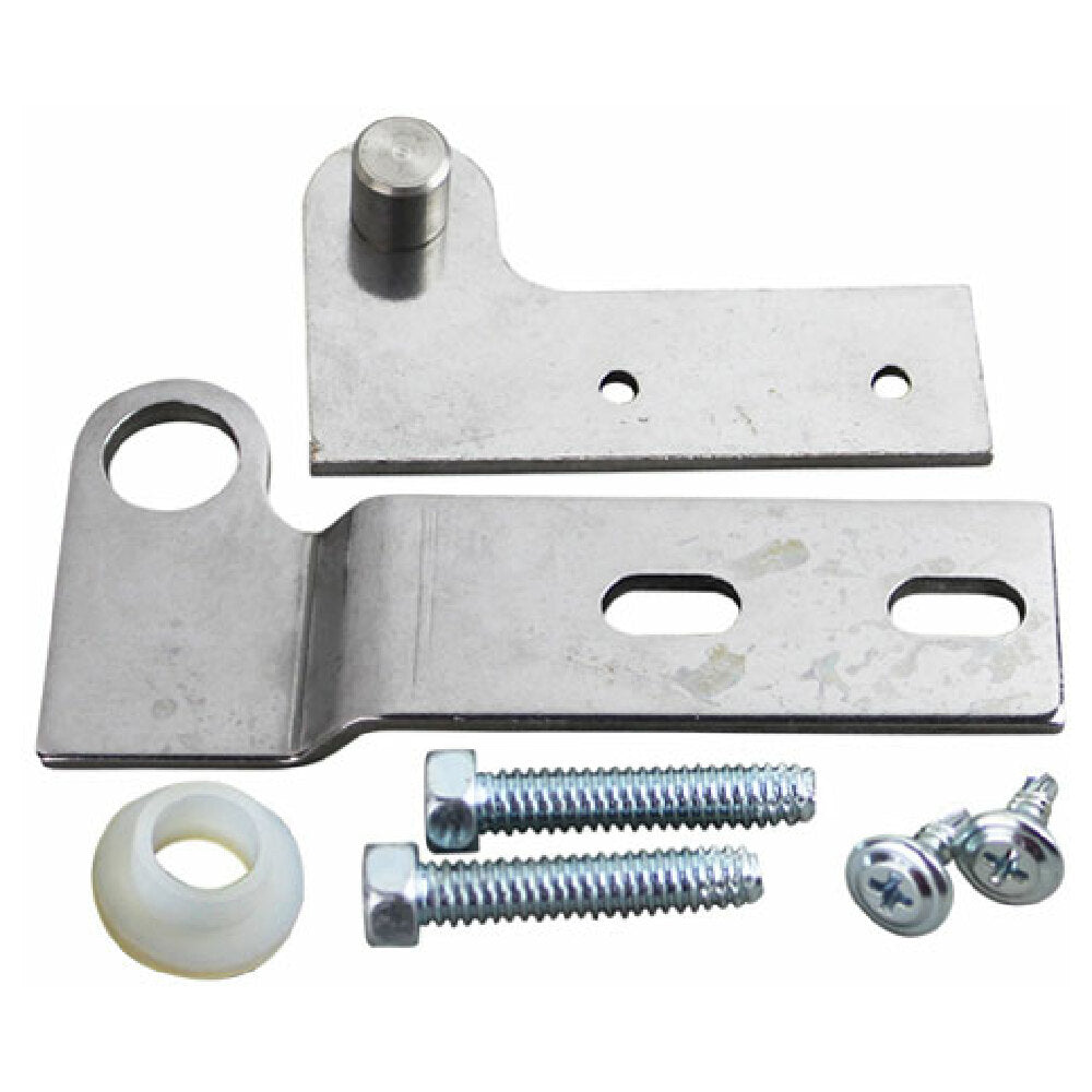 TRUE 870843 Hinge Kit Door Top