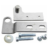TRUE 870843 Hinge Kit Door Top