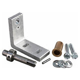 TRUE -870865 Hinge Kit Door Top