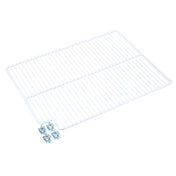 TRUE 905386-038 Shelf Right
