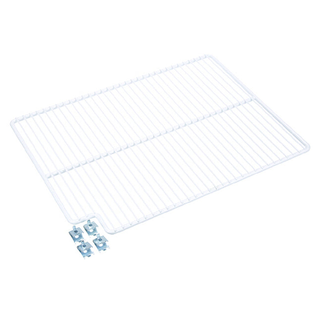 TRUE 905386-038 Shelf Right