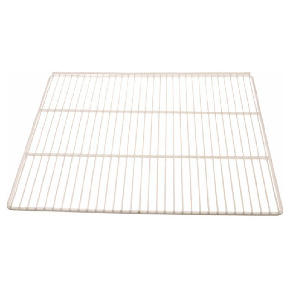 TRUE TRUE213015-038 Shelf White