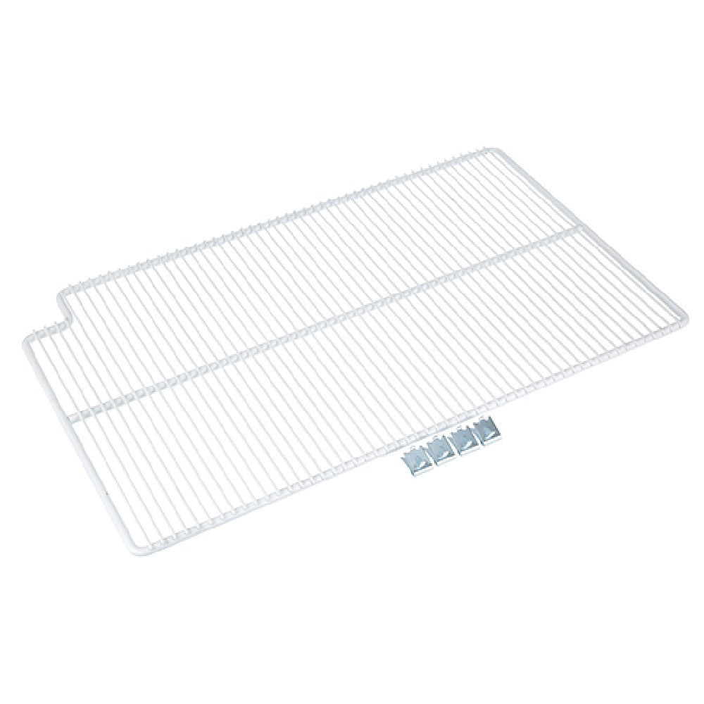 TRUE 908785 Shelf Left