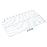 TRUE 908785 Shelf Left