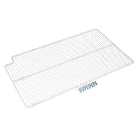 TRUE 908785 Shelf Left