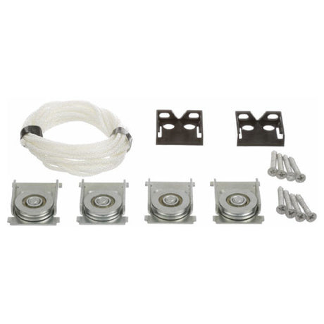 TRUE 884605 Cord Pulley Kit