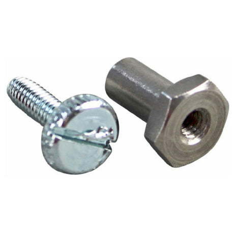 TRUE 913390 Pin Kit Lid Hinge