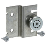 TRUE 936124 Door Roller Assembly