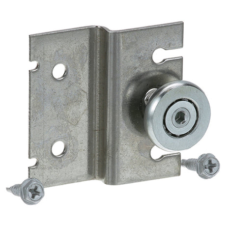 TRUE 936124 Door Roller Assembly