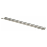 TRUE -939673 Drawer Slide Assembly #name