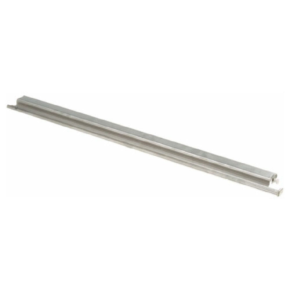 TRUE -939674 Drawer Slide Assembly Rt