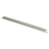 TRUE -939674 Drawer Slide Assembly Rt