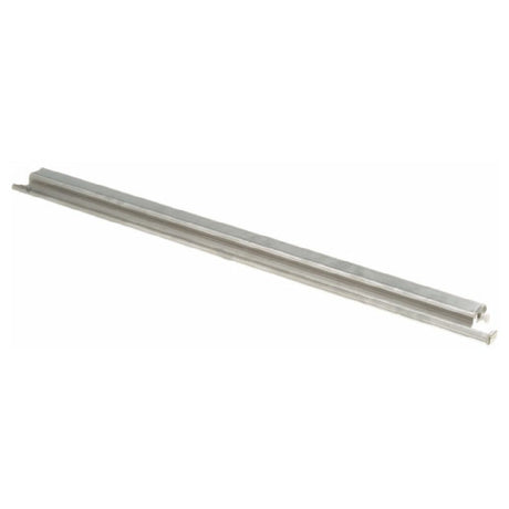 TRUE -939674 Drawer Slide Assembly Rt