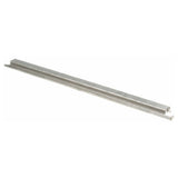 TRUE E874662 Drawer Slide Assembly Rt