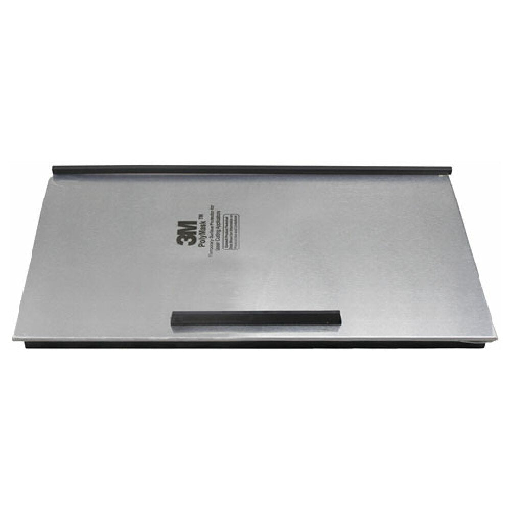 Beverage Air 2B31-015C Lid Assembly