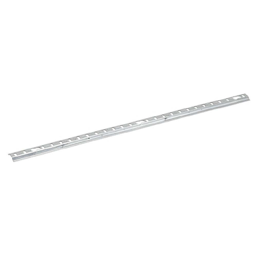 Beverage Air -403-154A Pilaster