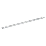 Beverage Air -403-154A Pilaster