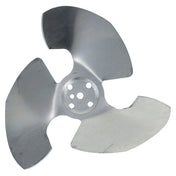 Beverage Air BEV405-015A-- Fan Blade