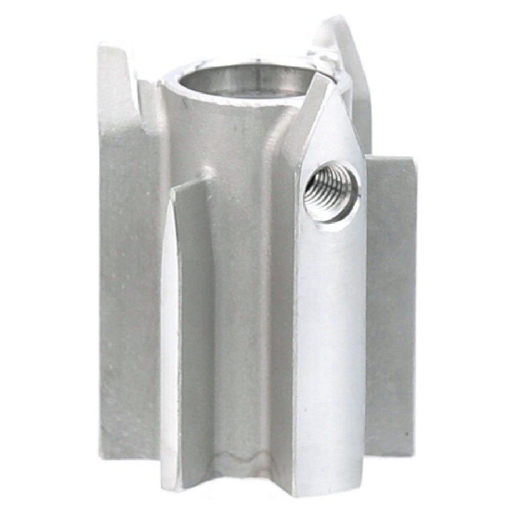 Hoshizaki 327236G02 Extruding Head