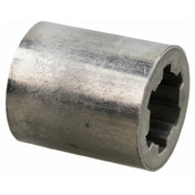AllPoints 265987 Coupling