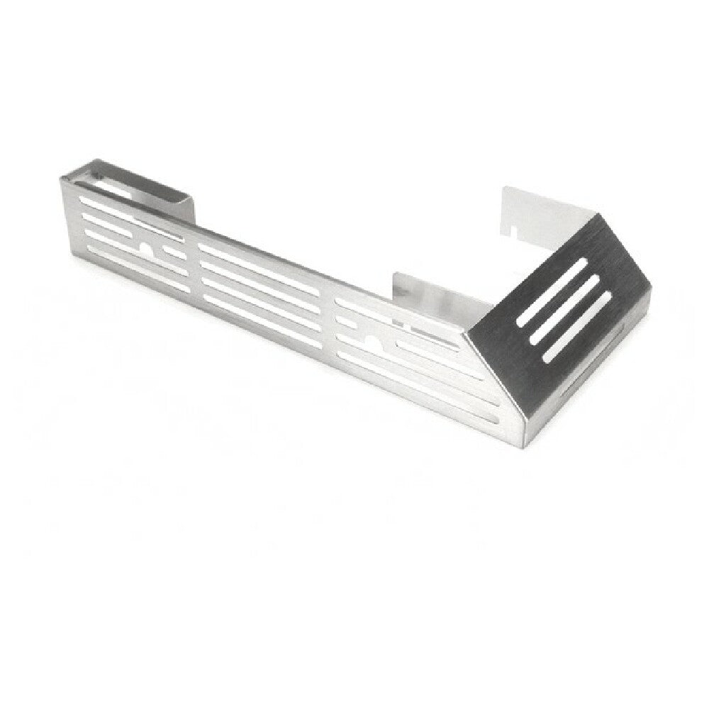 Star Mfg D9-GR0177 Burn Guard Assy Left