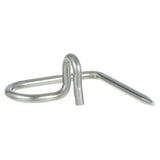 Manitowoc 50-1045-2 Agitator Pin